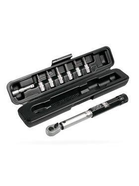 PRO Shimano PRO Torque Wrench Kit