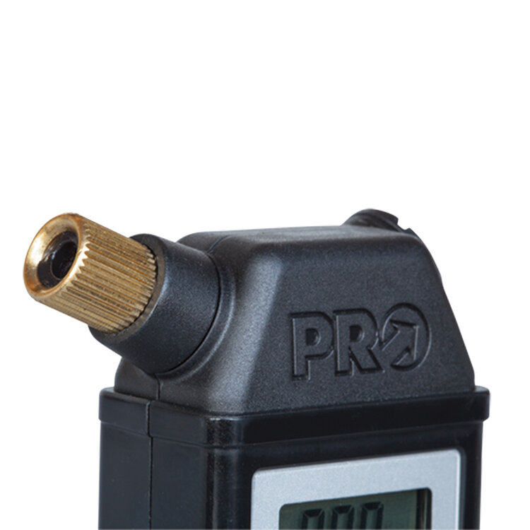 PRO PRO Pressure Checker Digital
