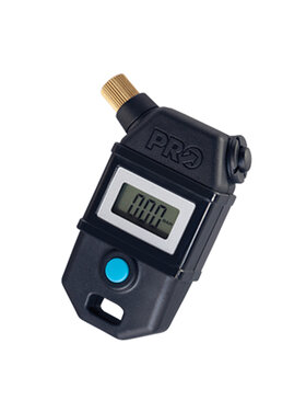 PRO PRO Pressure Checker Digital
