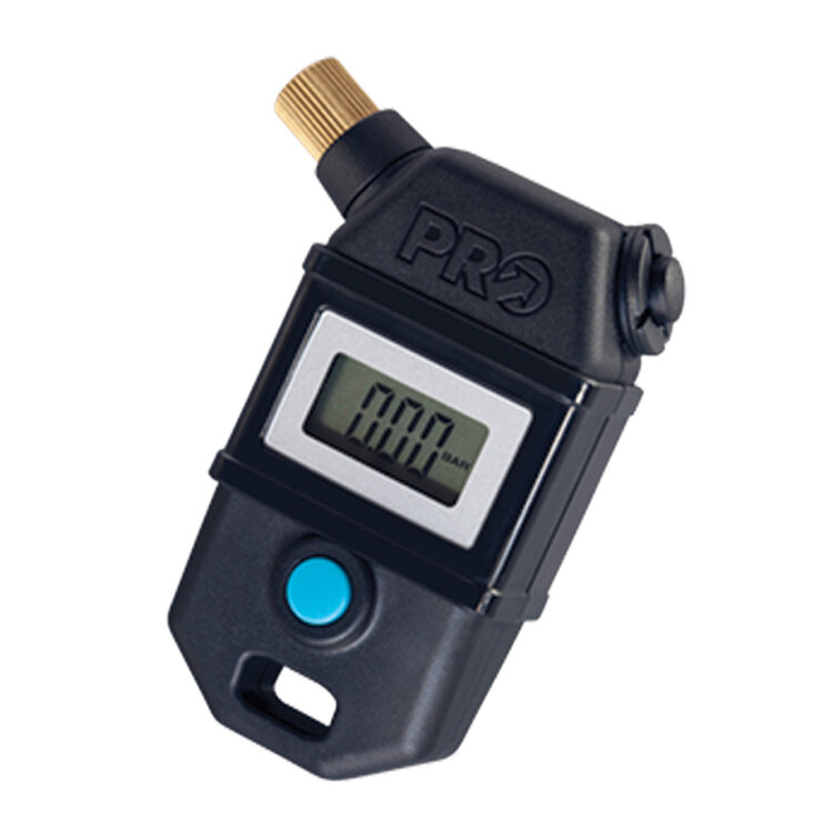 PRO PRO Pressure Checker Digital