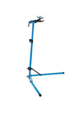 Park Tool Park PCS-9.3 Repair Stand
