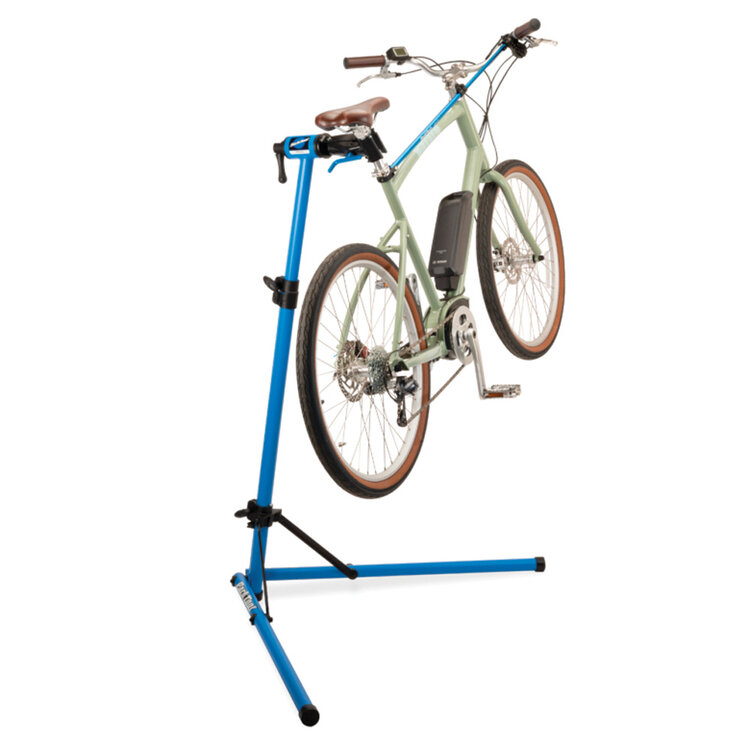 Park Tool Park PCS-9.3 Repair Stand