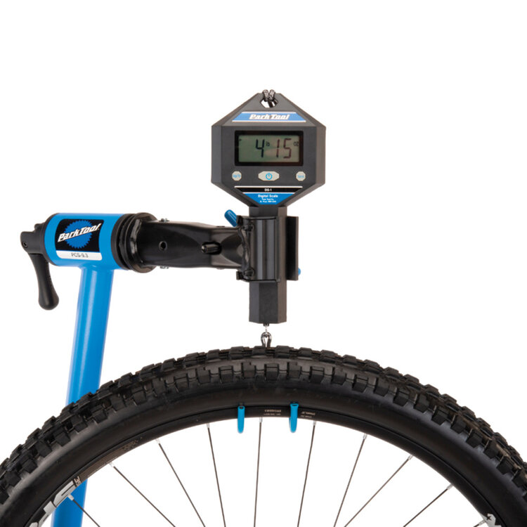 Park Tool Park PCS-9.3 Repair Stand