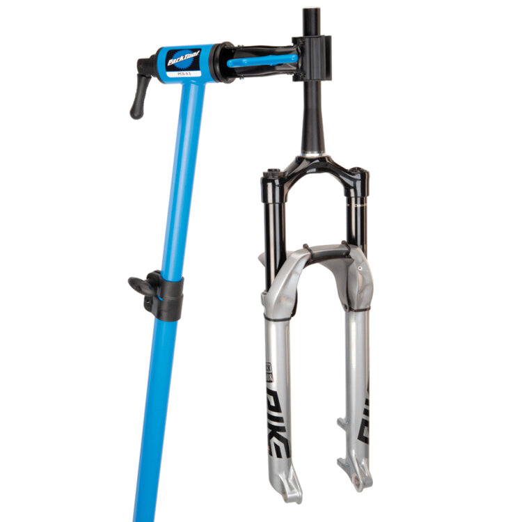 Park Tool Park PCS-9.3 Repair Stand