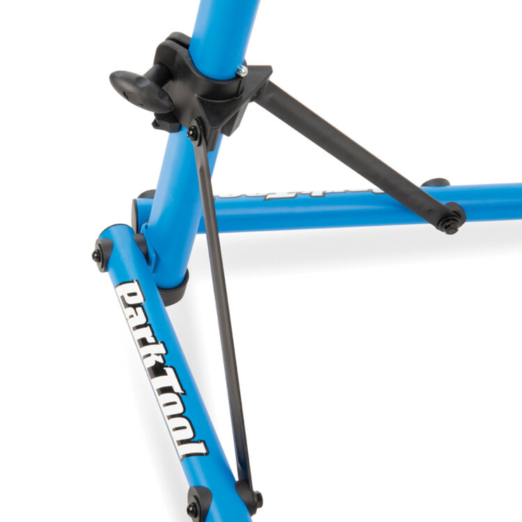 Park Tool Park PCS-9.3 Repair Stand