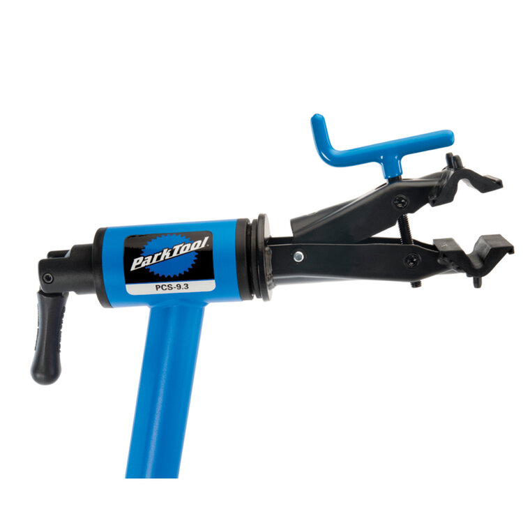 Park Tool Park PCS-9.3 Repair Stand