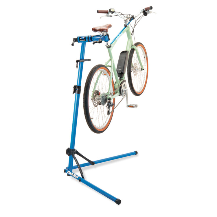 Park Tool Park PCS-10.3 Repair Stand