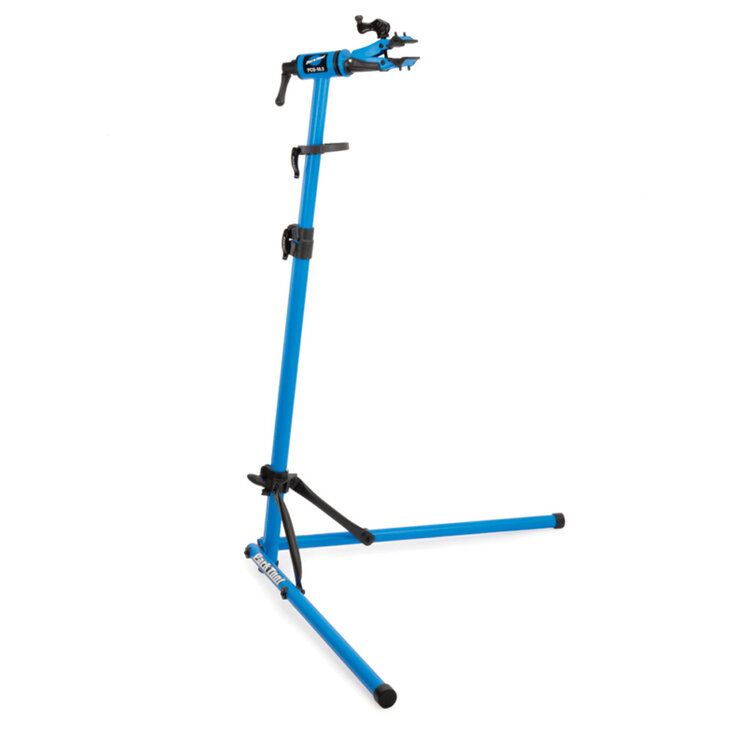 Park Tool Park PCS-10.3 Repair Stand