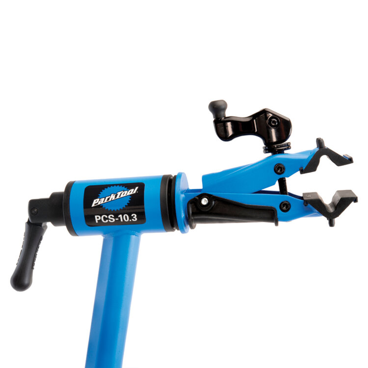 Park Tool Park PCS-10.3 Repair Stand