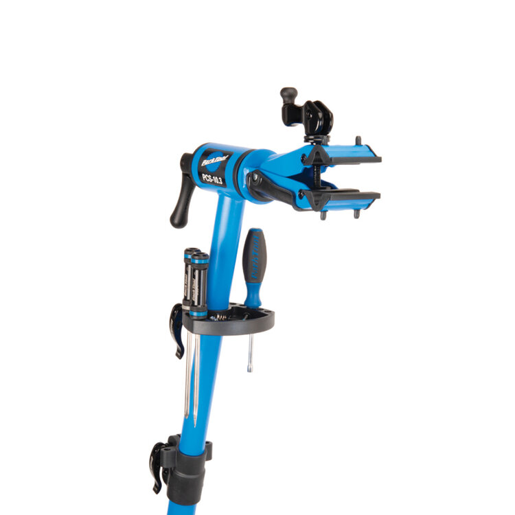 Park Tool Park PCS-10.3 Repair Stand