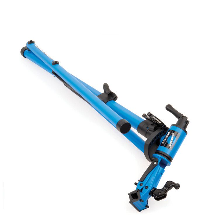 Park Tool Park PCS-10.3 Repair Stand
