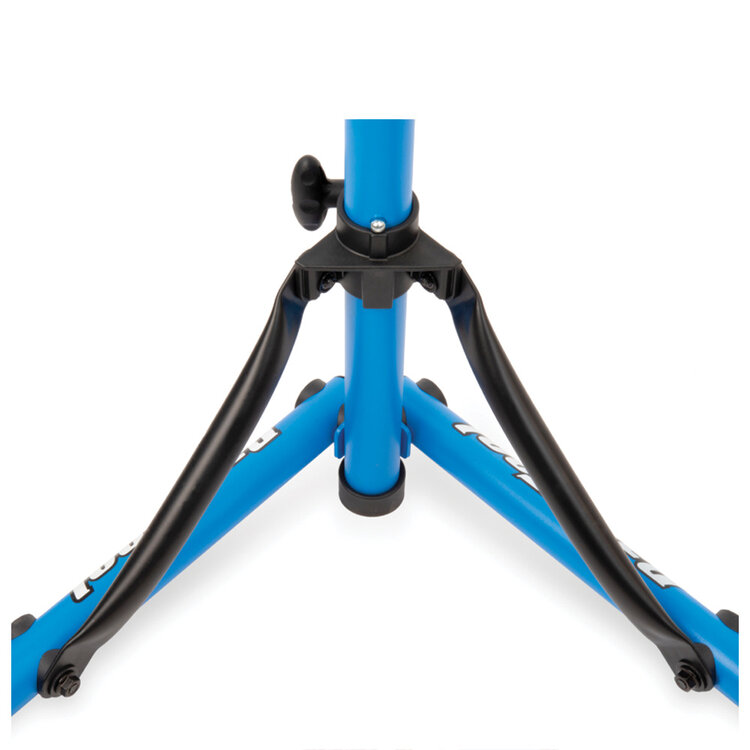 Park Tool Park PCS-10.3 Repair Stand