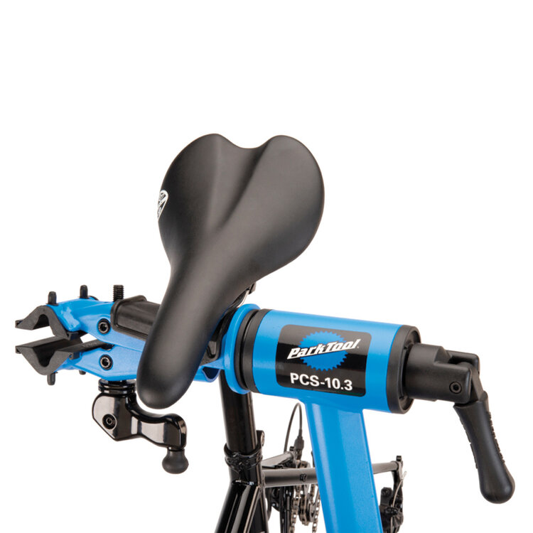 Park Tool Park PCS-10.3 Repair Stand