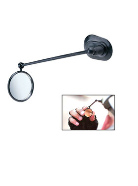 Blackburn Blackburn Helmet Mirror