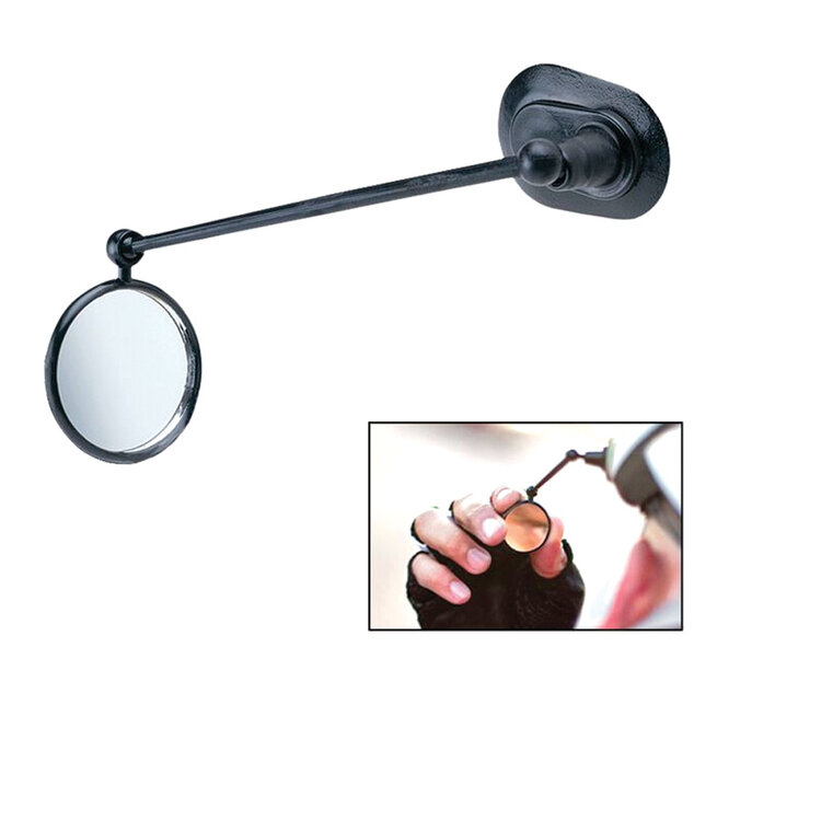 Blackburn Blackburn Helmet Mirror