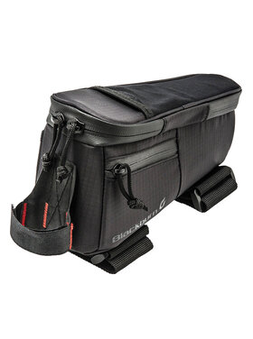 Blackburn Blackburn Outpost Top Tube Bag 2.0