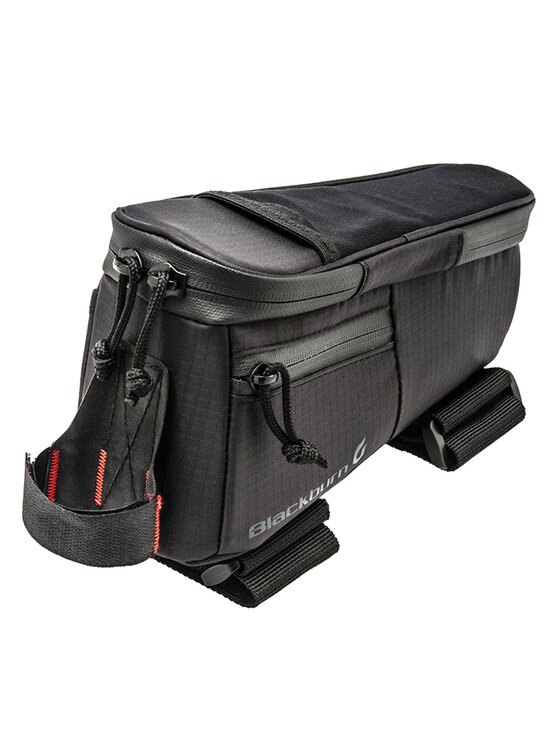 BA Bags Panniers Fresh Air Kelowna