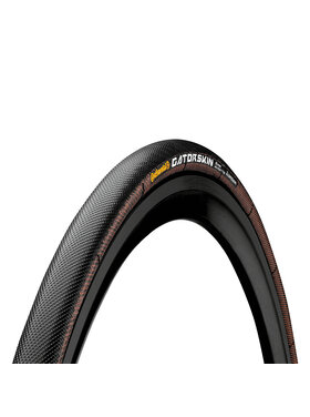 Continental Continental Sprinter 25 Tubular Gatorskin