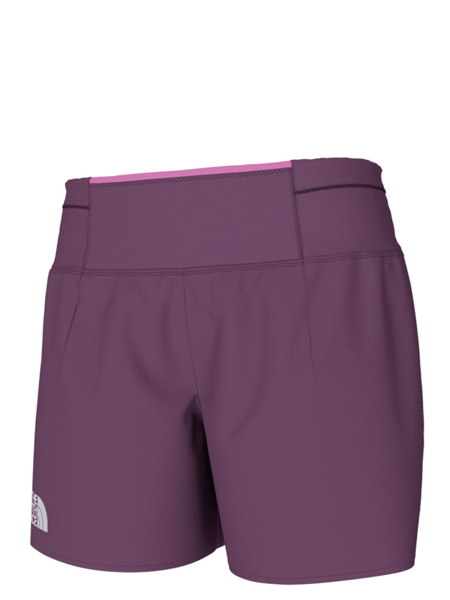 North face voltage shorts outlet