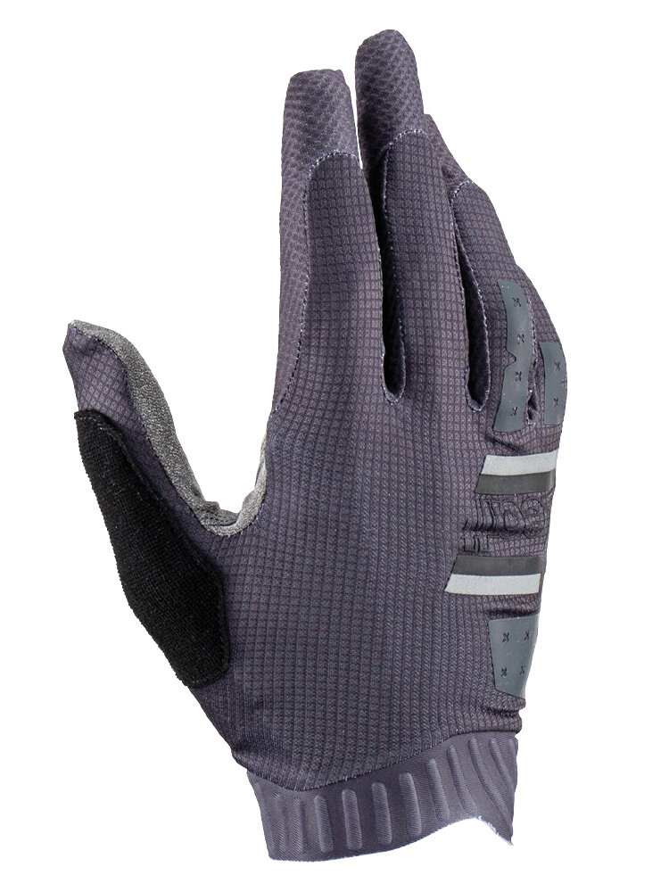Leatt Leatt MTB 1.0 Gripr Glove - Junior