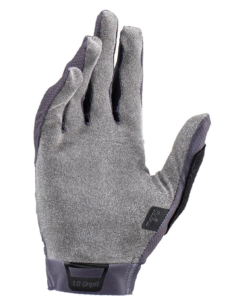 Leatt Leatt MTB 1.0 Gripr Glove - Junior
