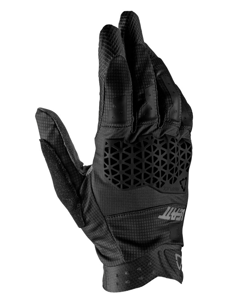 Leatt Leatt MTB 3.0 Lite Glove