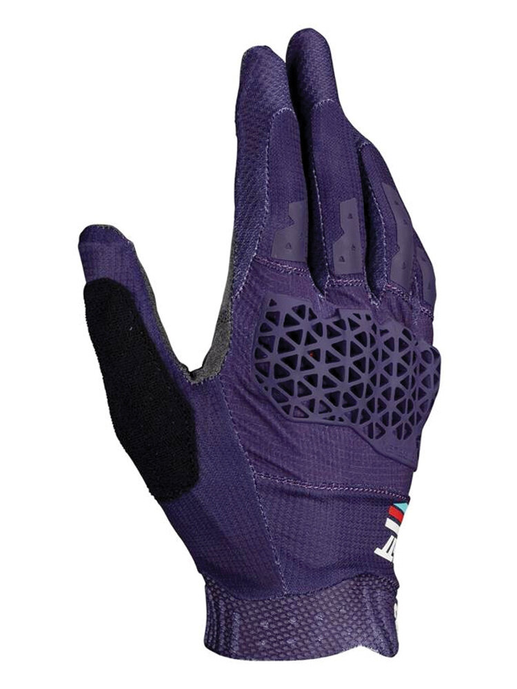 Leatt Leatt MTB 3.0 Lite Glove