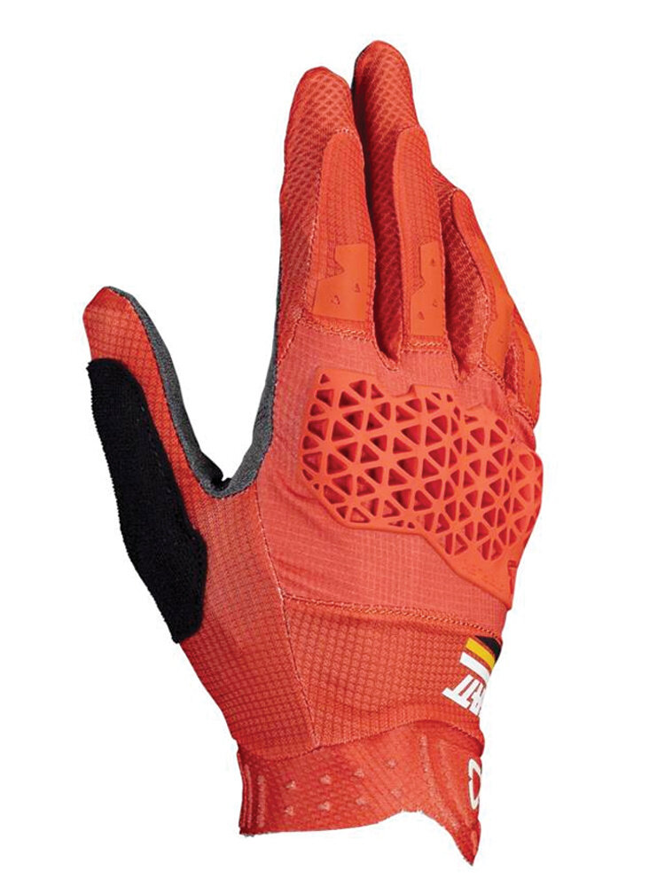 Leatt Leatt MTB 3.0 Lite Glove