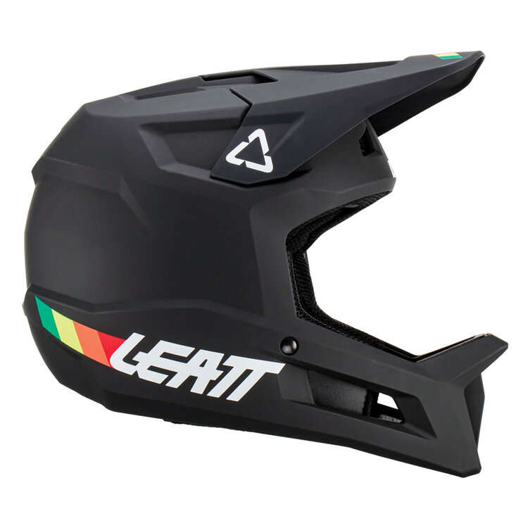 Leatt Leatt MTB Gravity 1.0 Helmet Junior
