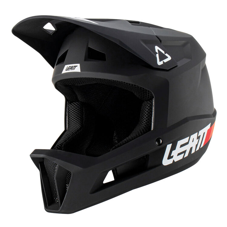 Leatt Leatt MTB Gravity 1.0 Helmet Junior