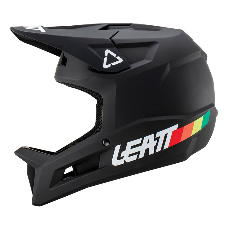 Leatt Leatt MTB Gravity 1.0 Helmet Junior