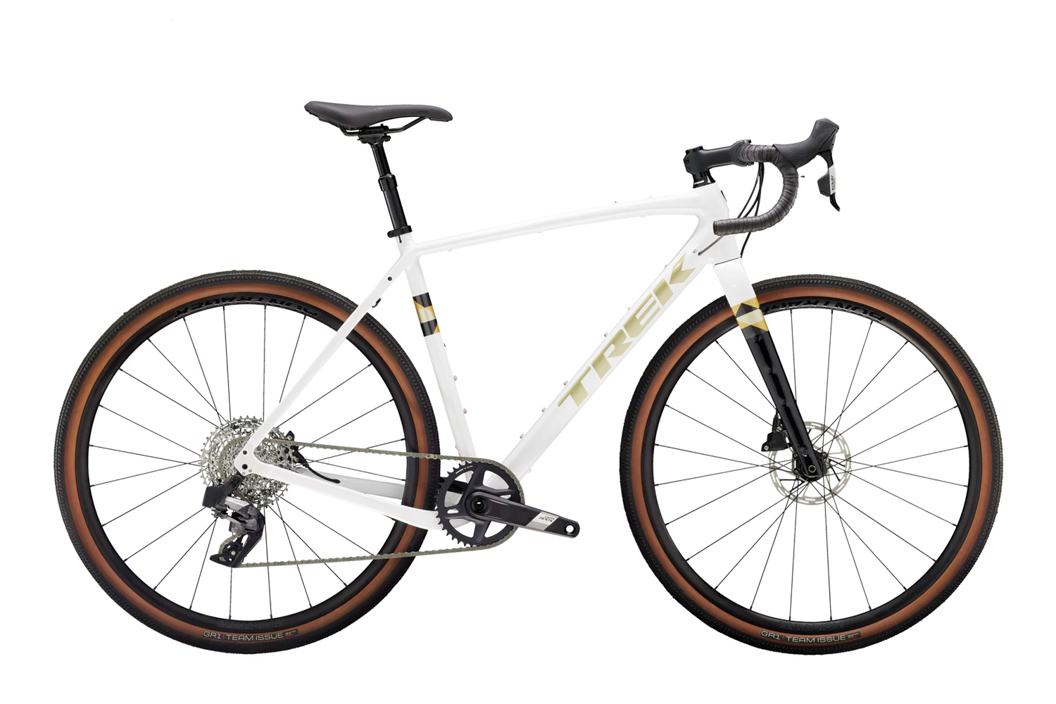 Trek checkpoint ALR5 2021 52サイズ トレック TREK チェックポイント CHECKPOINT ALR5 2021 52サイズ