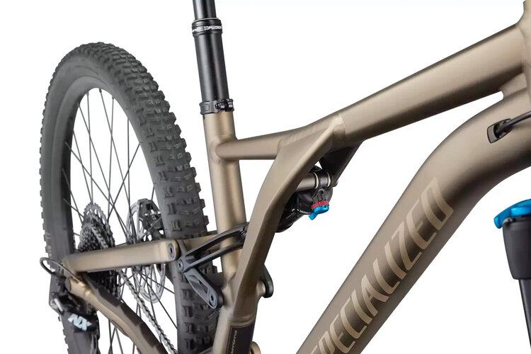 Specialized Specialized Stumpjumper Comp Alloy