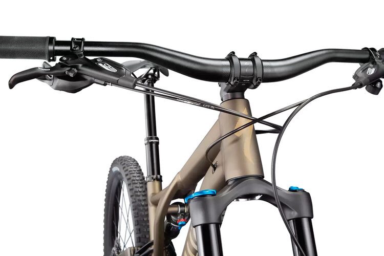 Specialized Specialized Stumpjumper Comp Alloy