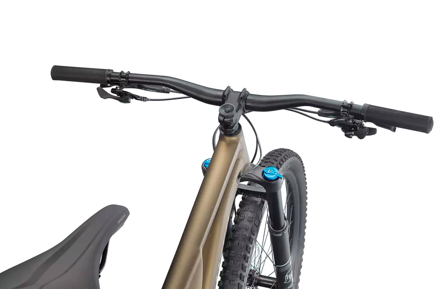 Specialized SJ Comp Alloy - Fresh Air Kelowna