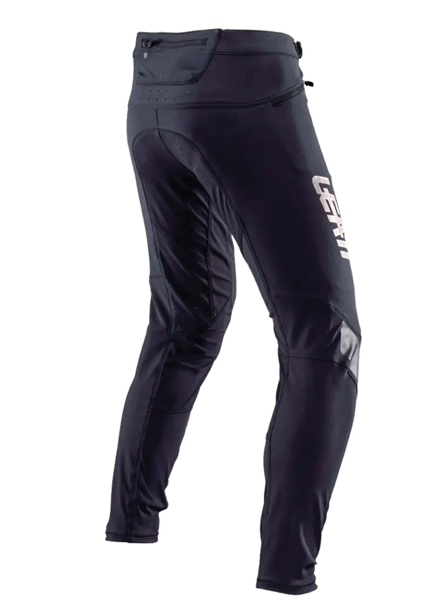 2024 Leatt Pant MTB 4.0 Gravity W - Fresh Air Kelowna 2024 Leatt Pant MTB 4.0 Gravity W - Fresh Air Kelowna