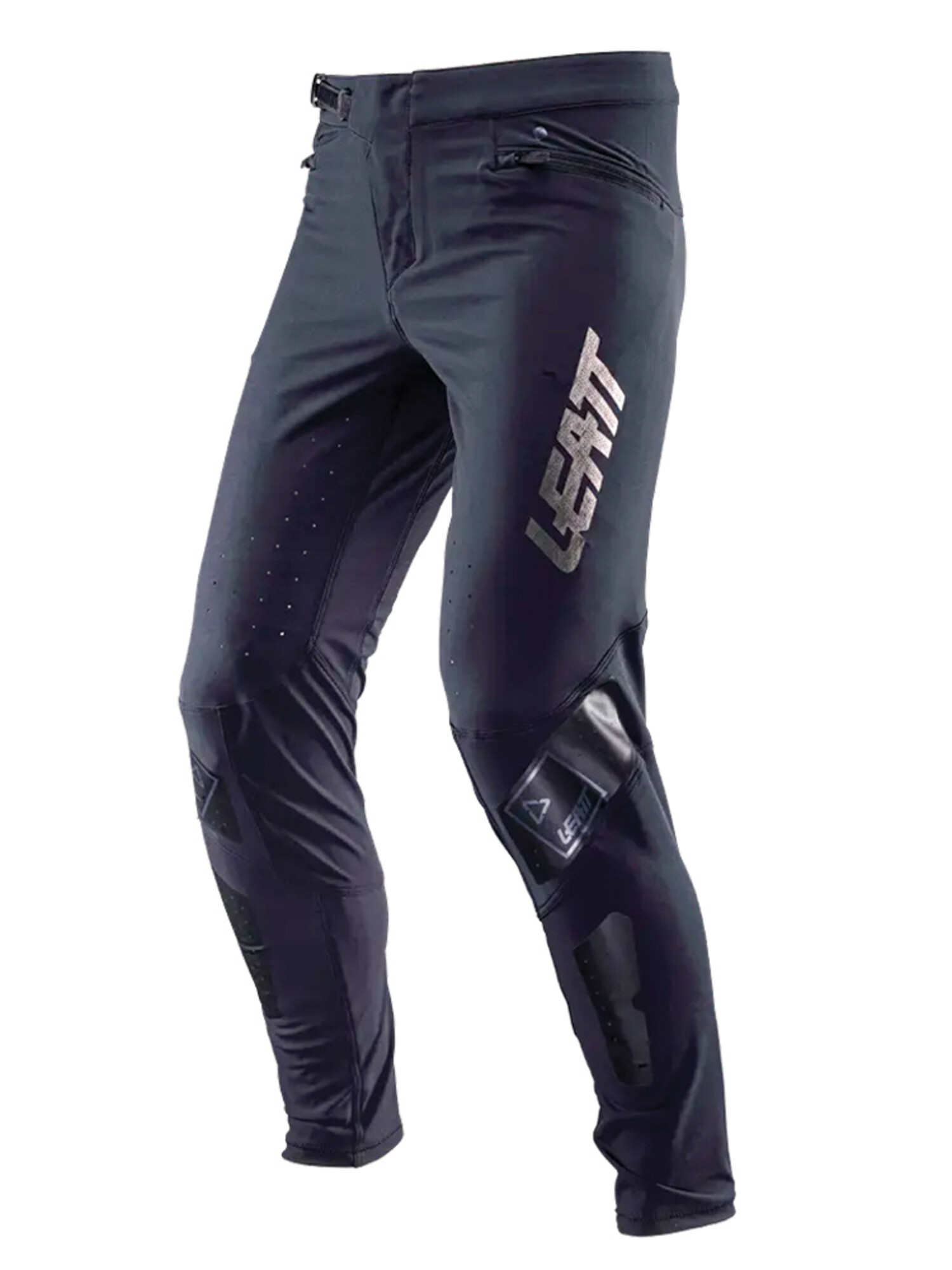 2024 Leatt Pant MTB 4.0 Gravity W - Fresh Air Kelowna 2024 Leatt Pant MTB 4.0 Gravity W - Fresh Air Kelowna