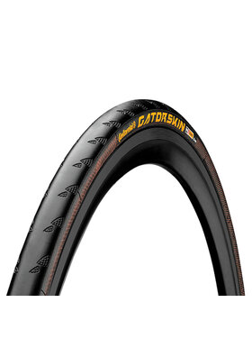 Continental Continental Gatorskin