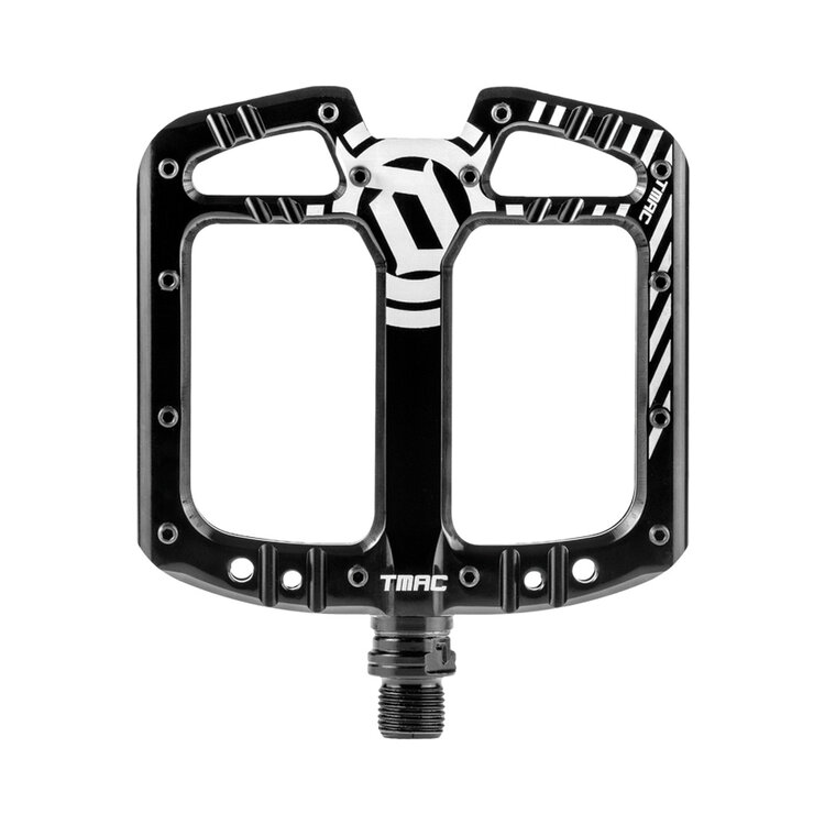 Deity Deity TMAC Pedal