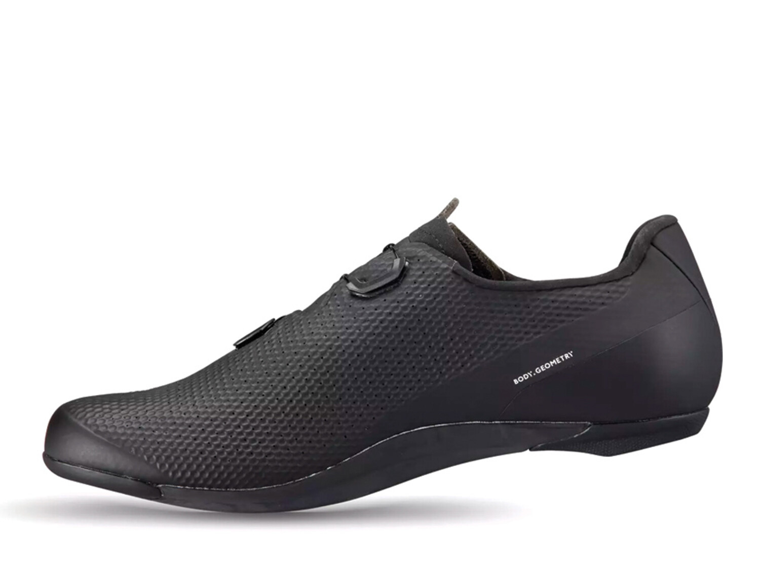 Specialized Torch 3.0 Road Shoe Fresh Air Kelowna