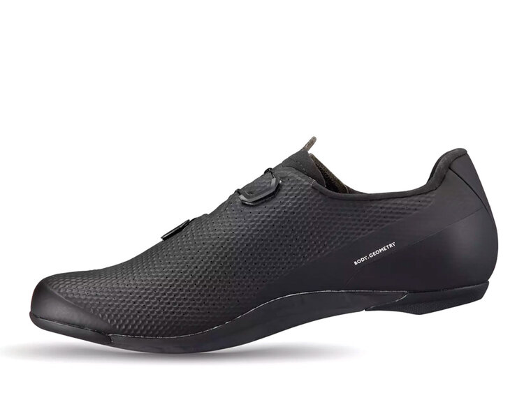 Specialized Specialized Torch 3.0 Road Shoe