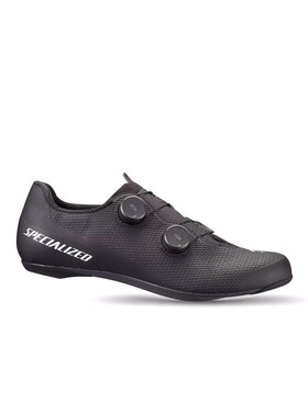 Specialized Specialized Torch 3.0 Road Shoe