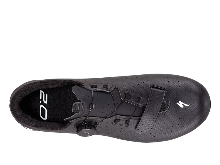 Specialized Specialized Torch 2.0 Road Shoe