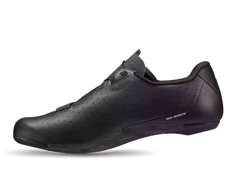 Specialized Specialized Torch 2.0 Road Shoe