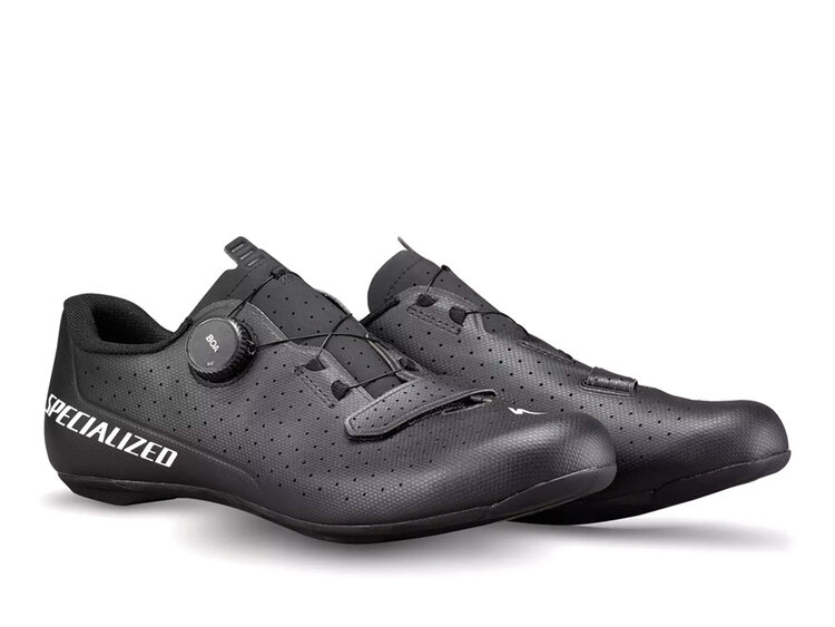 Specialized Specialized Torch 2.0 Road Shoe