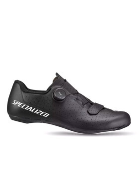 ペトロテック 2020〜 adidas The Road BOA Cycling Shoes, Cloud White/Core Black