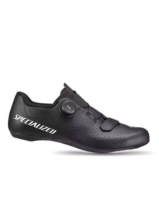 Road Bike Men s Fresh Air Kelowna