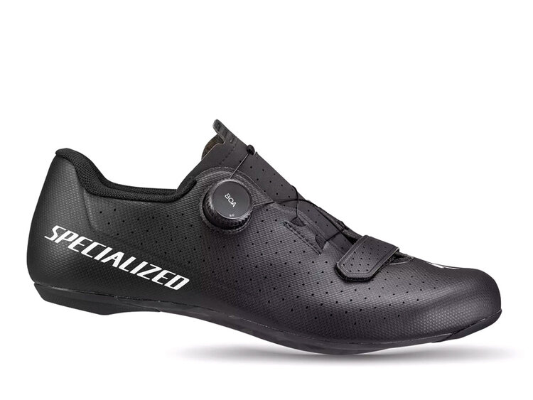 Specialized Specialized Torch 2.0 Road Shoe