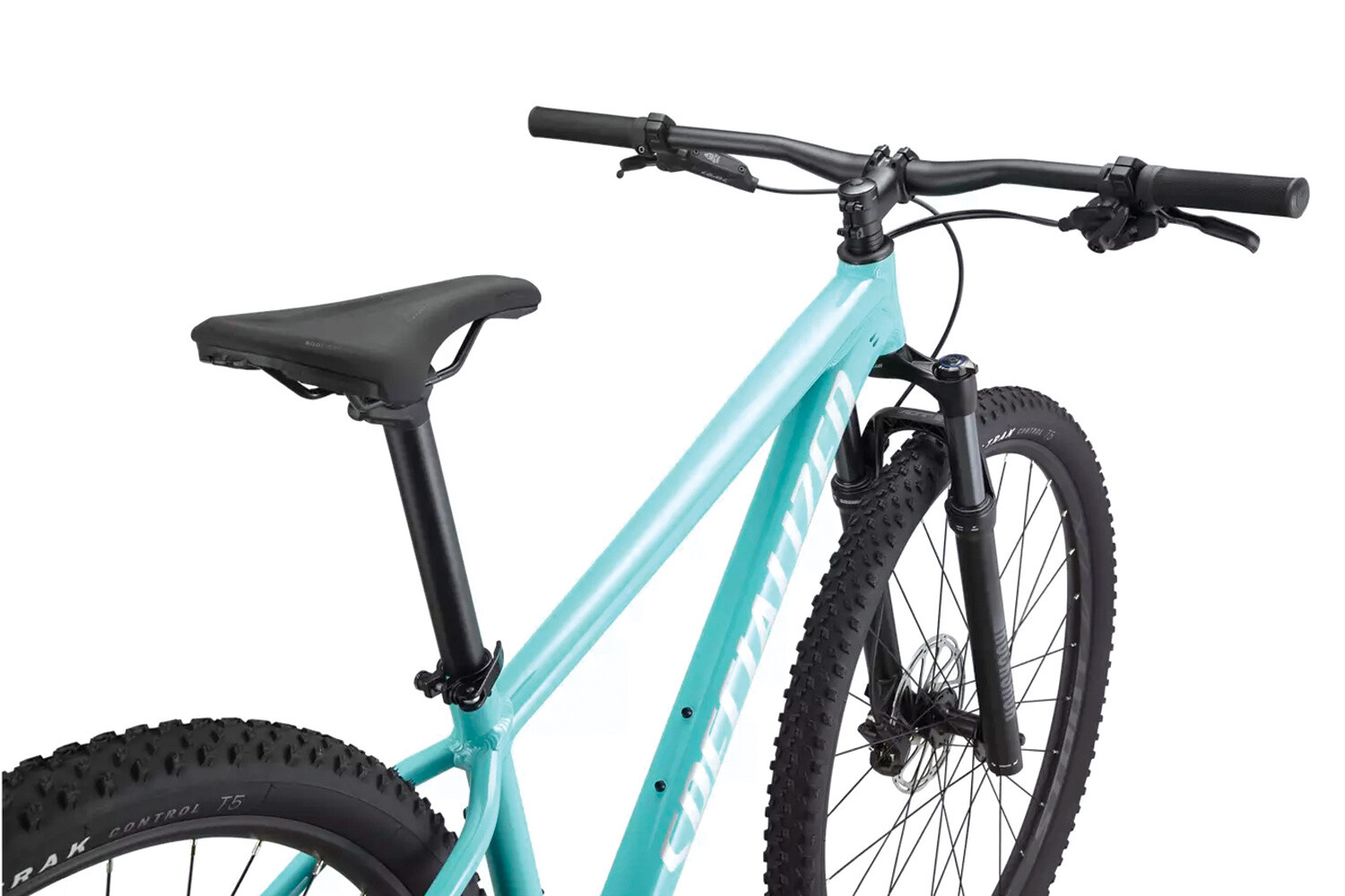 Specialized Rockhopper Expert 29 Fresh Air Kelowna