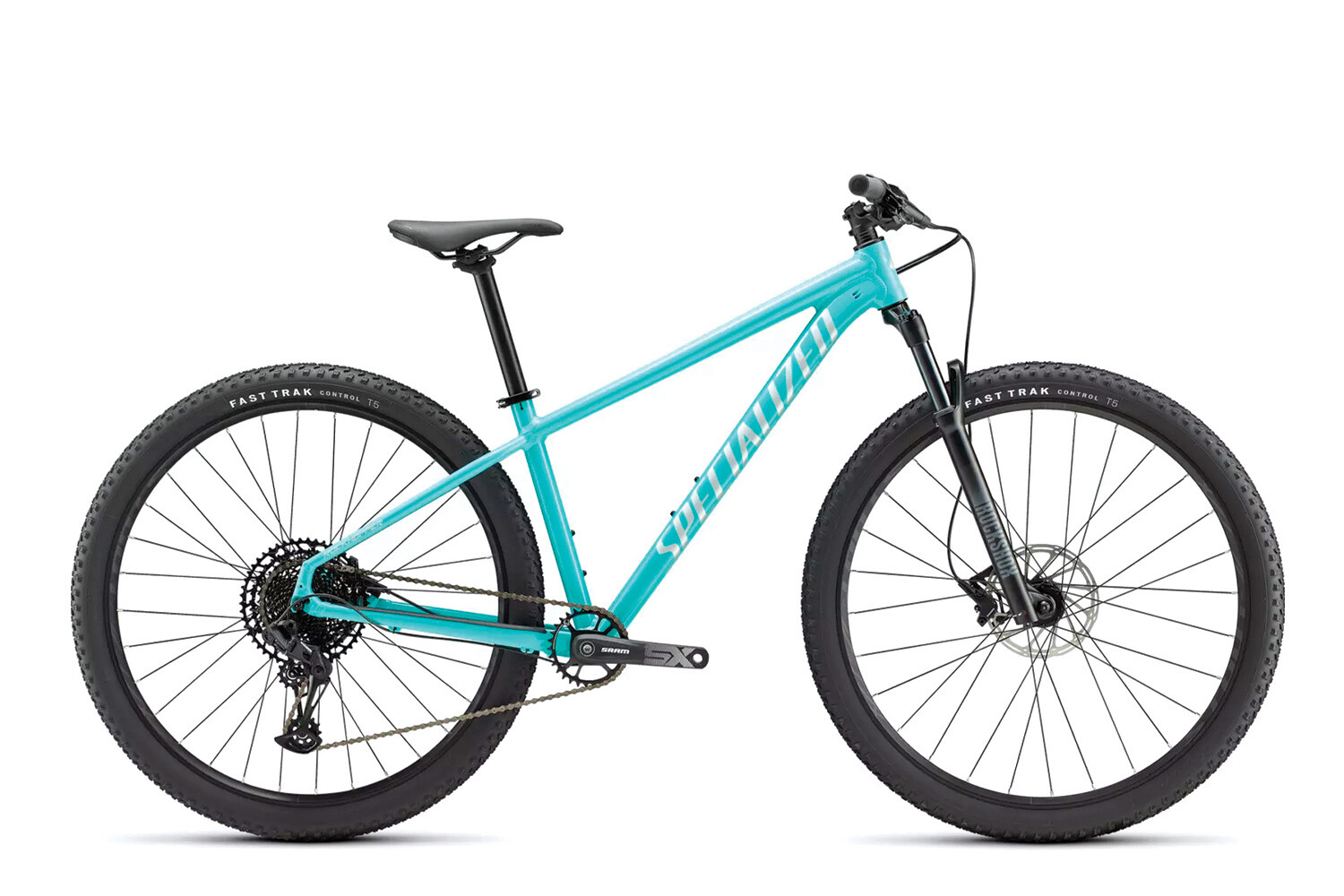 Specialized rockhopper expert evo 650b sale